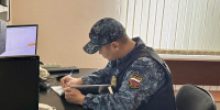 В Элисте с управляющей компании взыскали свыше 150 тысяч рублей штрафов - РИА Калмыкия