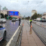 JPG Файл - УМВД по Екатеринбургу 