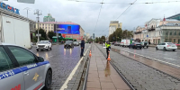 JPG Файл - УМВД по Екатеринбургу 