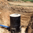 ЖКХ - Riac34.Ru