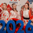 Культура - Riac34.Ru