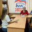 yA35E68EsFtveOCVioI5ezLiM3Gc6SMC-RPSREByDnFkR6le_-zrdOvzZy1ZPtX37jSkcSiv0uVxmiIuUClG-Ktc.jpg - Администрация г. Ростов-на-Дону