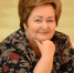«Лица дошкольного детства»: Светлана Клейман - архитектор дошкольного пространства - Министерство образования