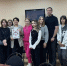 Встреча с сотрудником центра психологической поддержки - Вавиловский университет