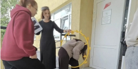 Приключенческая игра «По следам Мастера» - Вавиловский университет