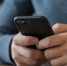 Фото: ИИ | Telegram под угрозой? Эксперт рассказал, как распознать и удалить «стикер смерти» - PrimPress.Ru