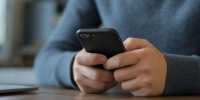 Фото: ИИ | Telegram под угрозой? Эксперт рассказал, как распознать и удалить «стикер смерти» - PrimPress.Ru