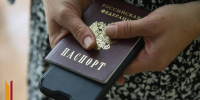 Получить бесплатную юридическую помощь в Лискинском районе стало быстрее - РИА Воронеж - Лиски