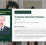 Виталий Утнюхин – лауреат Электронной доски почета Республики Татарстан - Министерство лесного хозяйства