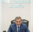 Губернатор Волгоградской области приглашает жителей на голосование - Дубовский район