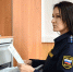 Житель Ивановской области погасил долг почти в 1,5 млн рублей после эвакуации Mercedes - Сетевое издание Ивановские новости