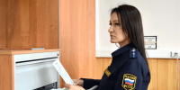 Житель Ивановской области погасил долг почти в 1,5 млн рублей после эвакуации Mercedes - Сетевое издание Ивановские новости
