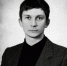 Памяти Александра Геннадиевича Колесова - СевГУ