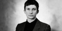 Памяти Александра Геннадиевича Колесова - СевГУ