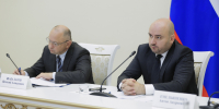 По поручению губернатора в Самарской области усилят работу по развитию добровольчества - TLT.Ru