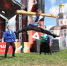 1 - Правительство Нижегородской области