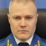 Жители Верхнего Ландеха смогут пожаловаться на правовые проблемы облпрокурору лично - Известно.ру