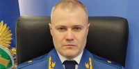 Жители Верхнего Ландеха смогут пожаловаться на правовые проблемы облпрокурору лично - Известно.ру