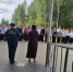 В первые учебные недели в Костромской области прошли тренировочные эвакуации из учреждений образования - МЧС