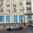 В Курской области растёт число малых и средних предприятий в сфере образования - Курские Известия
