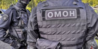 В Ярославле при содействии Росгвардии задержан гражданин с крупной партией наркотических средств - Росгвардия