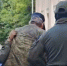В Калининградской области раскрыли убийство, совершенное в 2013 году - KaliningradNews.Ru