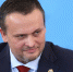Никитин: Минтранс готов при необходимости разработать правила для «пухососов» - Вечерняя Москва