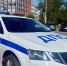 Обстоятельства ДТП выясняются||Фото: Госавтоинспекция - Пензенская Правда