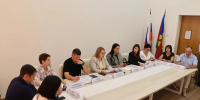 На Кубани почти в 280 раз увеличился объем налогов от применяющих АвтоУСН предпринимателей - Администрация Краснодарского края
