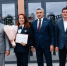 Педагоги из Кукморского района — на Электронной доске почёта Татарстана - Кукморский район