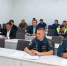 Волгоградская правда - Газета Волгоградская правда