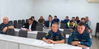 Волгоградская правда - Газета Волгоградская правда