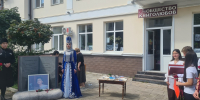 Привлечь внимание к проблемам сохранения культурного и исторического наследия - Общественная палата КБР
