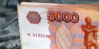 ЦМАКП представил способы удержания денег в РФ - GlobalMSK.Ru