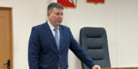 Рабочий визит в Шекснинский муниципальный округ - Управление по обеспечению деятельности мировых судей