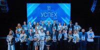 Успех - Novosti-Saratova.Ru
