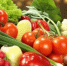 Правительство установит контроль цен над базовыми продуктами - GlobalMSK.Ru