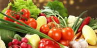 Правительство установит контроль цен над базовыми продуктами - GlobalMSK.Ru