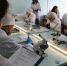 You are viewing the image with filename Image00001.jpg - Самарский ГАУ