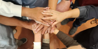 Если в сердце живет любовь - Центр соцобслуживания