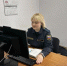 В рамках принудительного исполнения взыскана недополученная заработная плата - УФССП