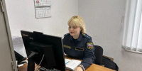 В рамках принудительного исполнения взыскана недополученная заработная плата - УФССП