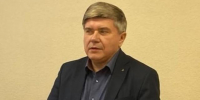 Бывший заместитель гендиректора "Севмаша" Моногаров отмечает юбилей. Безрадостно - Tv29.Ru