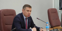 В Северодвинске отопление поступило почти в 20% жилфонда - Tv29.Ru