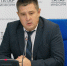 Госстройнадзор РТ заявил о готовности расширить контроль в долевом строительстве - ИА Татар-информ
