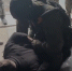 ФСБ ликвидировала сеть черных оружейников в 43 регионах, в том числе в Хакасии - Агентство Информационных Сообщений