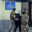 Крымчанина арестовали за поддержку запрещенной украинской организации - SevastopolMedia