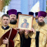 По следам истории: в Шлиссельбурге почтили память Александра Невского - Газета Выборг