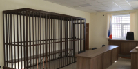 Десятерых липчан осудят за азартные игры с доходом более 58 миллионов рублей - Комсомольская Правда