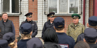 JPEG Файл - УМВД Курганской области